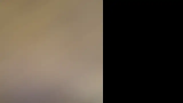 Dimax_xxx webcam
