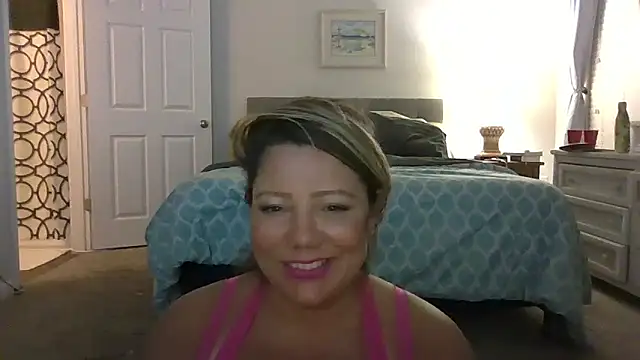 SweetSugar1979 webcam