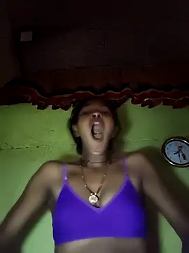 Fasfas2 webcam