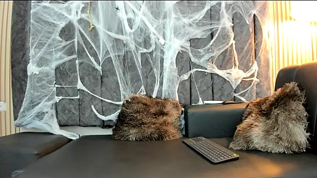 Rowan_Mills webcam