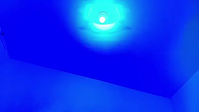 Ruby_Nooir webcam