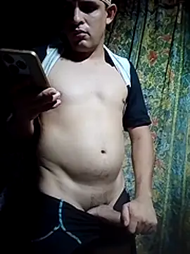 king-lobo-act webcam