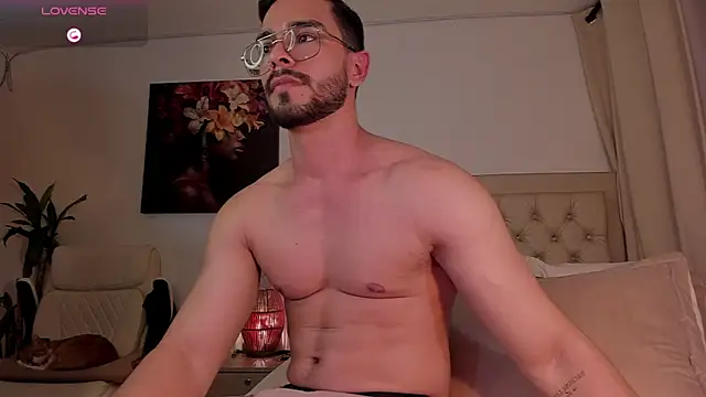 Josseph1_ webcam