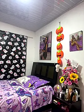 dulcepasion26 (F young) - #ahegao #anal-toys #ass-to-mouth #best #big-ass #big-tits #cam2cam #camel-toe #cheap-privates #cock-rating #colombian #cooking #corset #cosplay #cumshot #deepthroat #dildo-or-vibrator #dirty-talk #doggy-style #double-penetration #erotic-dance #fingering #fisting #foot-fetish #gape #hd #heels #humiliation #jerk-off-instruction #kissing #leather #mistresses #mobile #nipple-toys #oil-show #outdoor #recordable-privates #selfsucking #sex-toys #shaven #shower #smoking #spanish-speaking #spanking #striptease #ahegao #anal-toys #ass-to-mouth #best #best-young #big-ass #big-ass-big-tits #big-ass-doggy-style #big-ass-latin #big-ass-young #big-tits #big-tits-brunettes #big-tits-deepthroat #big-tits-doggy-style #big-tits-latin #big-tits-young #brunettes #brunettes-young #cam2cam #camel-toe #cheap-privates #cheap-privates-best #cheap-privates-latin #cheap-privates-young #cock-rating #colombian #colombian-young #cooking #corset #cosplay #cosplay-young #deepthroat #dildo-or-vibrator #dildo-or-vibrator-big-tits #dildo-or-vibrator-deepthroat #dildo-or-vibrator-double-penetration #dildo-or-vibrator-young #dirty-talk #doggy-style #double-penetration #erotic-dance #fingering #fingering-latin #fingering-young #fisting #fisting-latin #fisting-young #flashing #foot-fetish #gape #glamour #hd #heels #humiliation #jerk-off-instruction #latin #latin-deepthroat #latin-doggy-style #latin-foot-fetish #latin-young #leather #medium #mistresses #mobile #mobile-young #moderately-priced-cam2cam #nipple-toys #oil-show #outdoor #recordable-privates #recordable-privates-young #sex-toys #shaven #shower #small-audience #smoking #spanish-speaking #spanking #striptease #striptease-latin #striptease-young #young