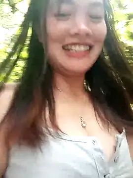 findongg (F young) - want to drink milk tea with friends