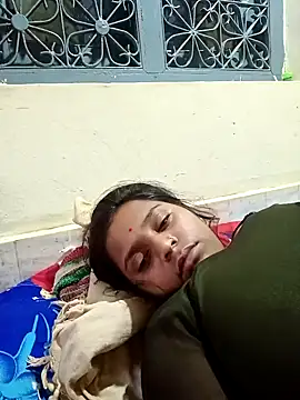 Hot_crety webcam