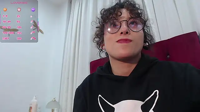 little__amy_ webcam