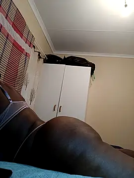 curvybigAssxx webcam
