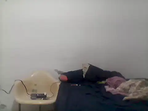 mariy_ webcam