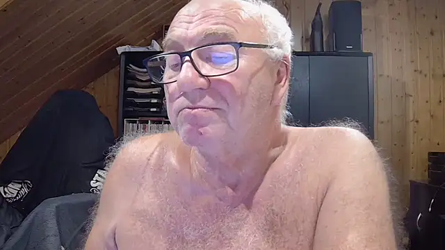 biggandybig webcam