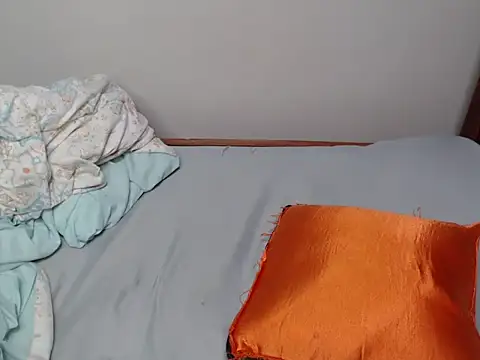 belinda_waridi webcam