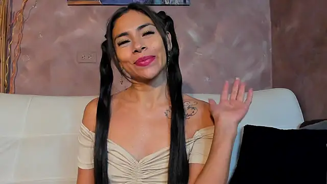 emma-hiill webcam