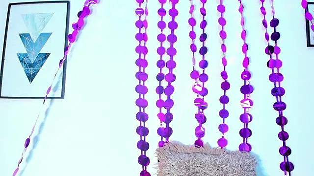 Briyit_Doll webcam