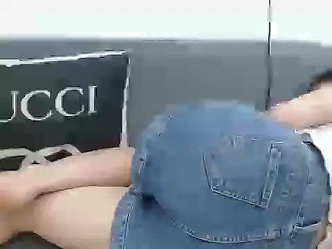 Kim_lan98 webcam