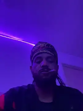Rastamanzigy22 webcam