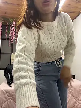 ShyVibes_ webcam
