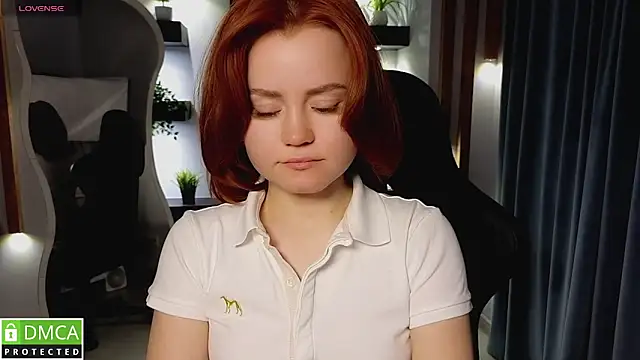 lu_muon webcam