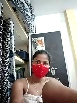 fuungirl38 webcam