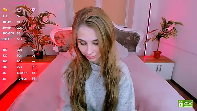 EvaRodi webcam