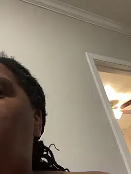 bigmama_deshayyy webcam