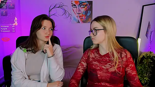 helli_belli webcam