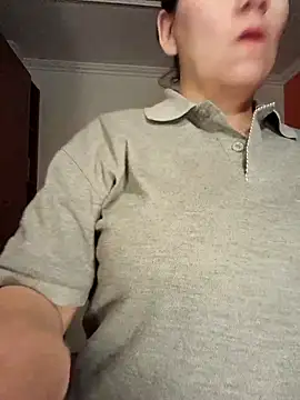 SCARLET-20 webcam