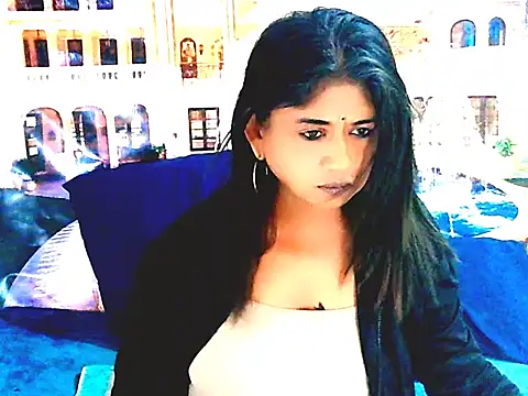 IndianPleasurez1 webcam