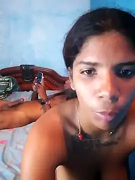 sexogran webcam