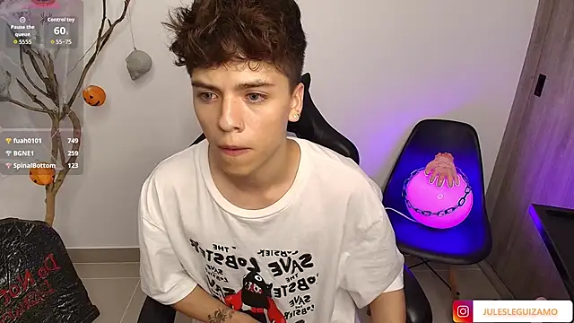 stev_austin_ webcam