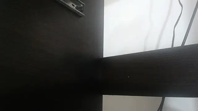 Candy_temptatioon webcam