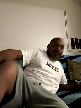 julio_p webcam