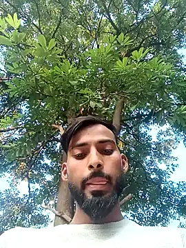 Vkkki webcam