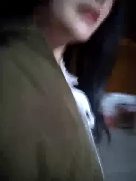 Curry50 webcam