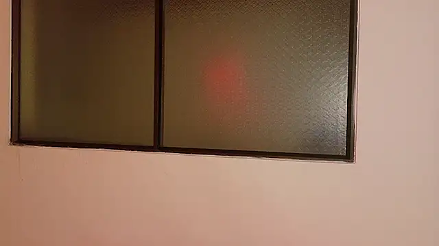 Hell_Girll_ webcam