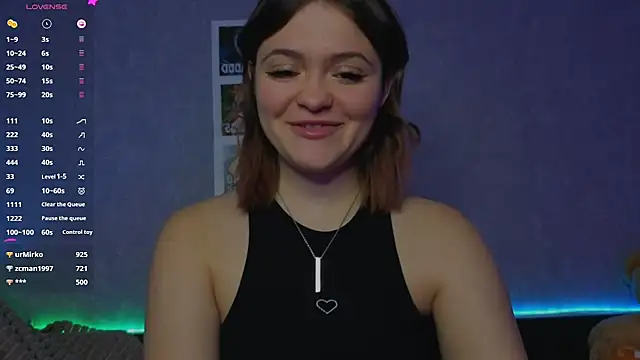 Tira_Mizu webcam