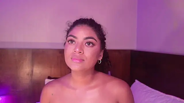 Carly_Monroe_ webcam