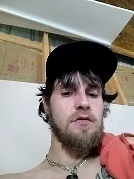 high3ndlowlife webcam