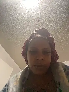juicy92 webcam
