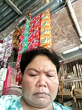 Mari_fvcks webcam