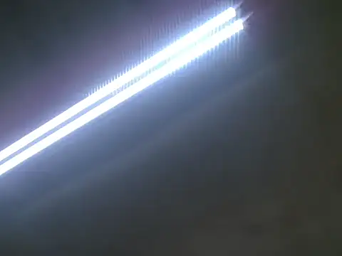 ebonyblazexxx - EbonyBlazexxx's free webcam
