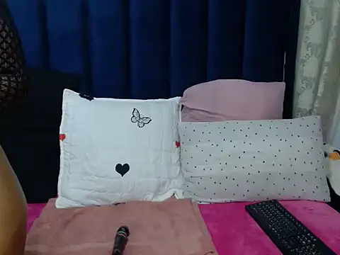 sexyprima19 webcam