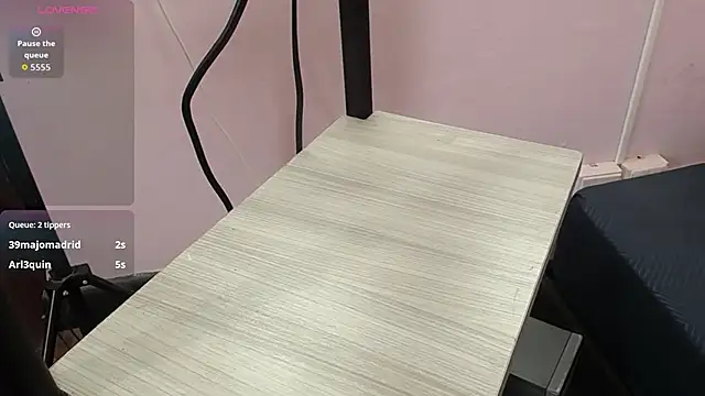 danna7cute webcam