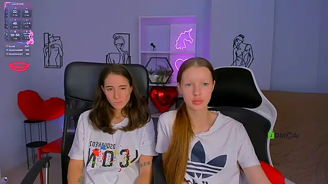 khloebeauty webcam