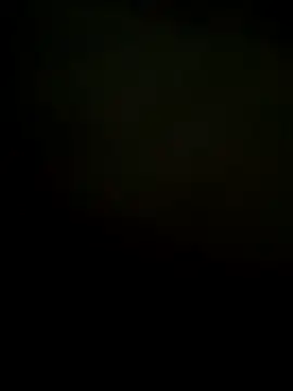 sexy__girls98 webcam