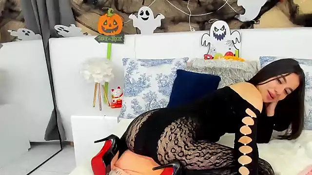 MiaDunoff webcam