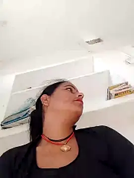 Suhani_hot12 webcam