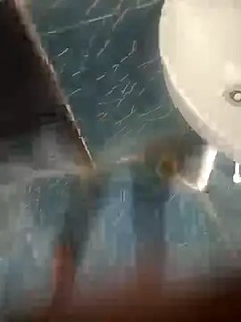 bobby3374 webcam