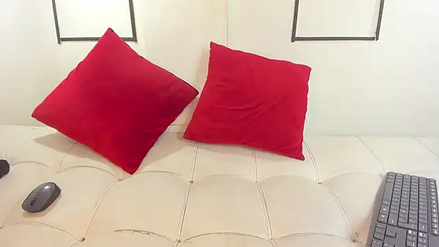 victoria_fooxx webcam