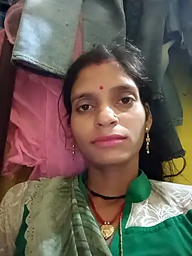 Punam_jindal webcam