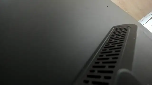 Isabella_Blondetf webcam